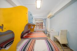 Blk 842H Tampines Street 82 (Tampines), HDB 5 Rooms #532718601